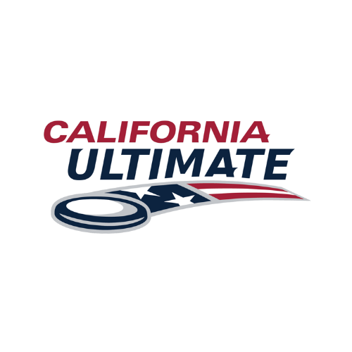 California Ultimate