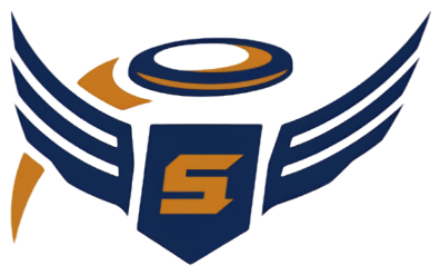 SFI West 2026